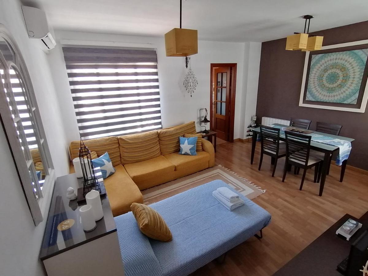 Con Encanto En Granada, La Zubia (Granada)