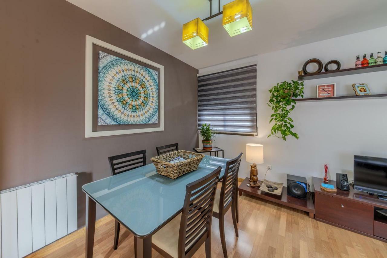 Apartment Con Encanto En Granada, *